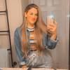 gabby_thomas7
